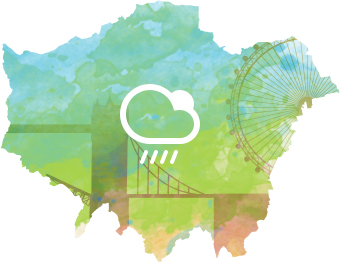 London Climate Change Partnership