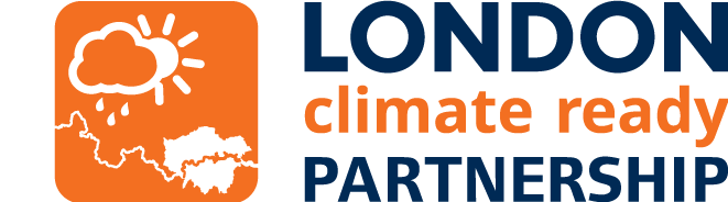 London Climate UK