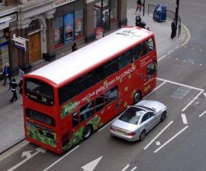 Transport---bus-w-white-roof